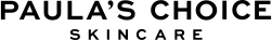 paulaschoice.com.es