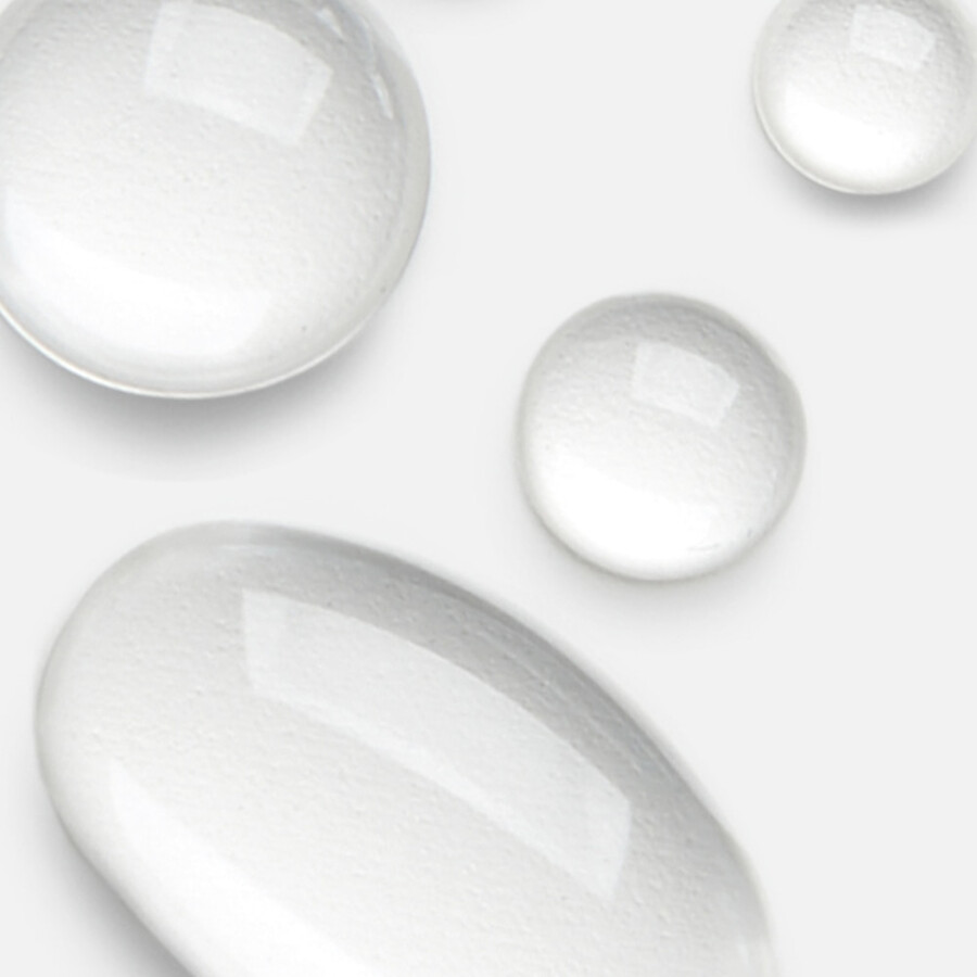 solución exfoliante antienrojecimiento clear de potencia regular