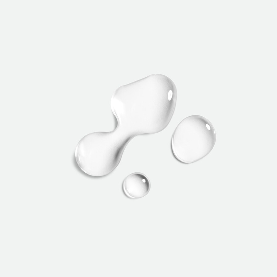 exfoliante en gel con 8 aha
