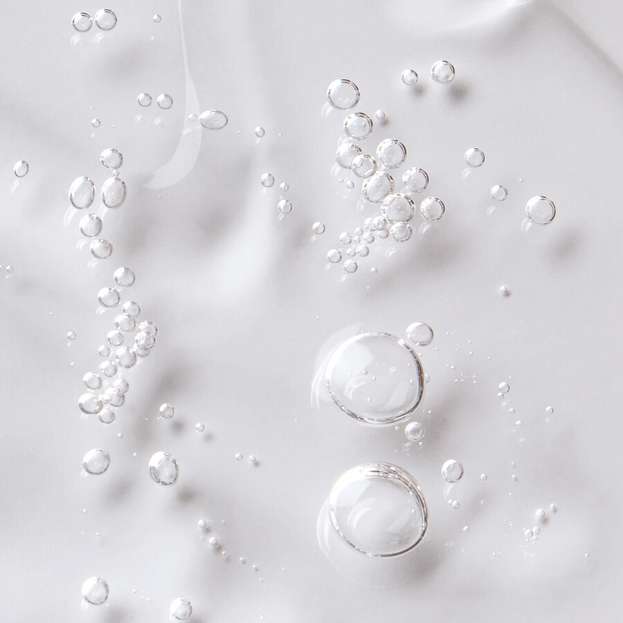 exfoliante en gel con 8 aha