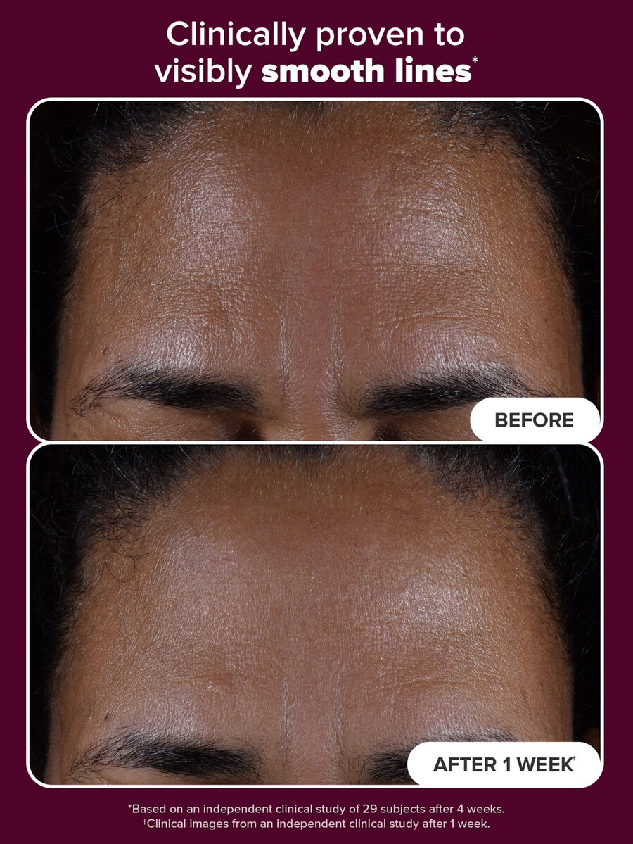 tónico exfoliante holiday edition 2 bha