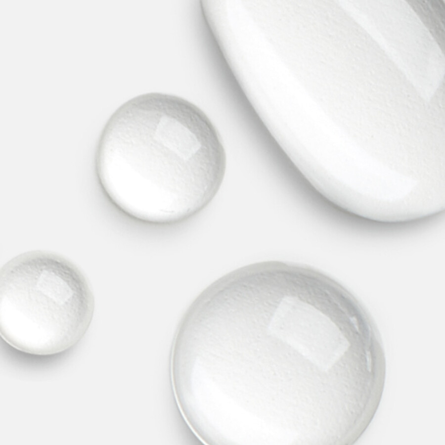 solución exfoliante antienrojecimiento extrafuerte clear
