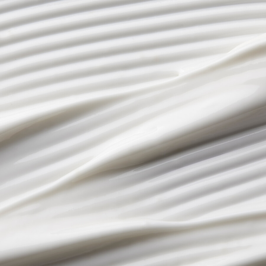 tratamiento corporal renovador de elasticidad con fitoestrógenos clÍnicos