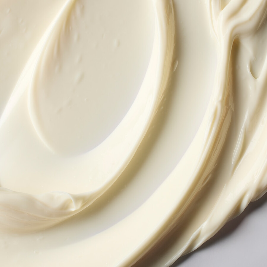 loción corporal con retinol al 01 y antioxidantes