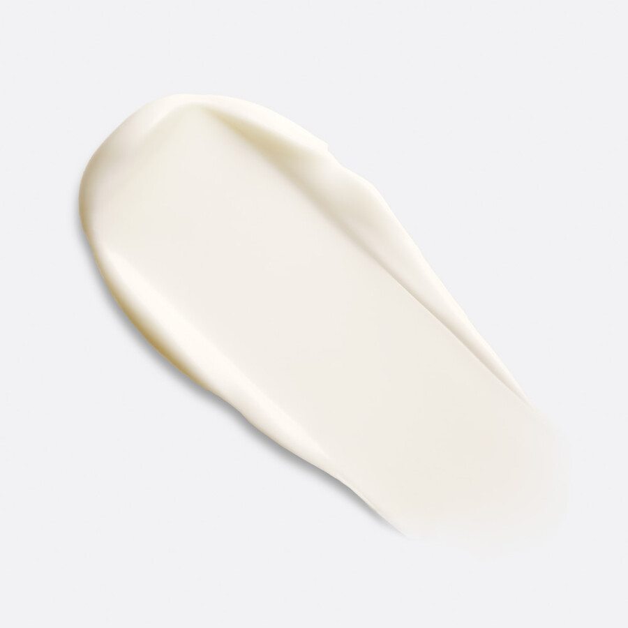 crema antiedad para ojos resist