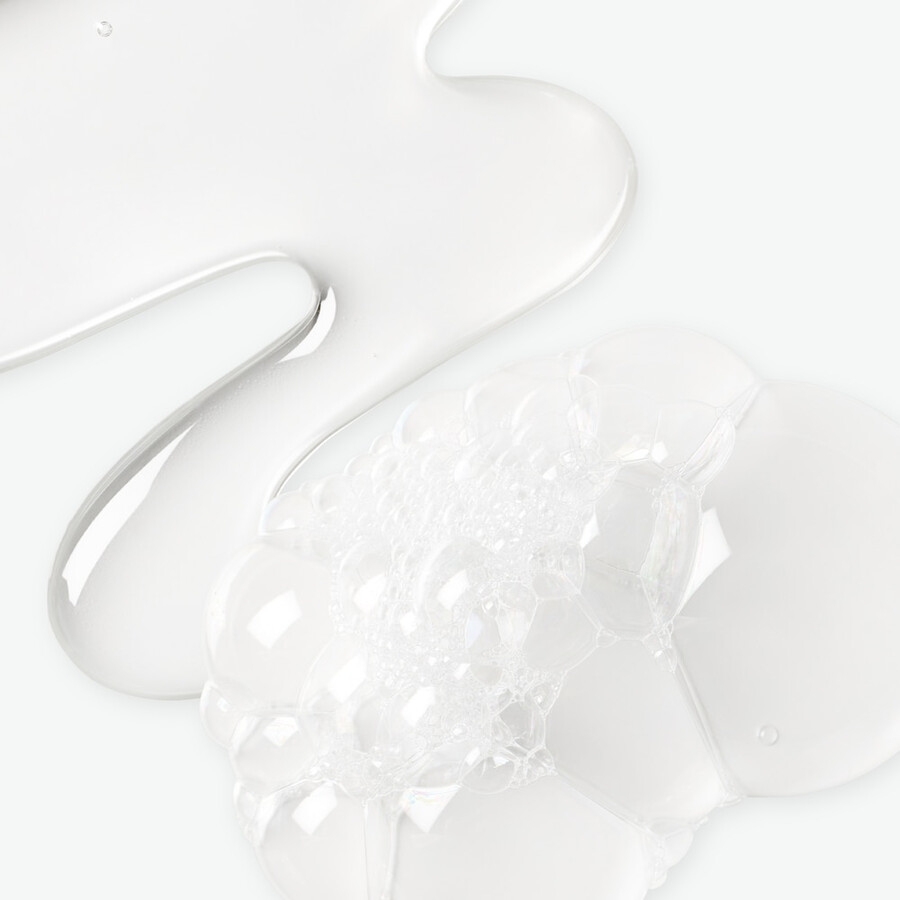 limpiador normalizador de poros clear