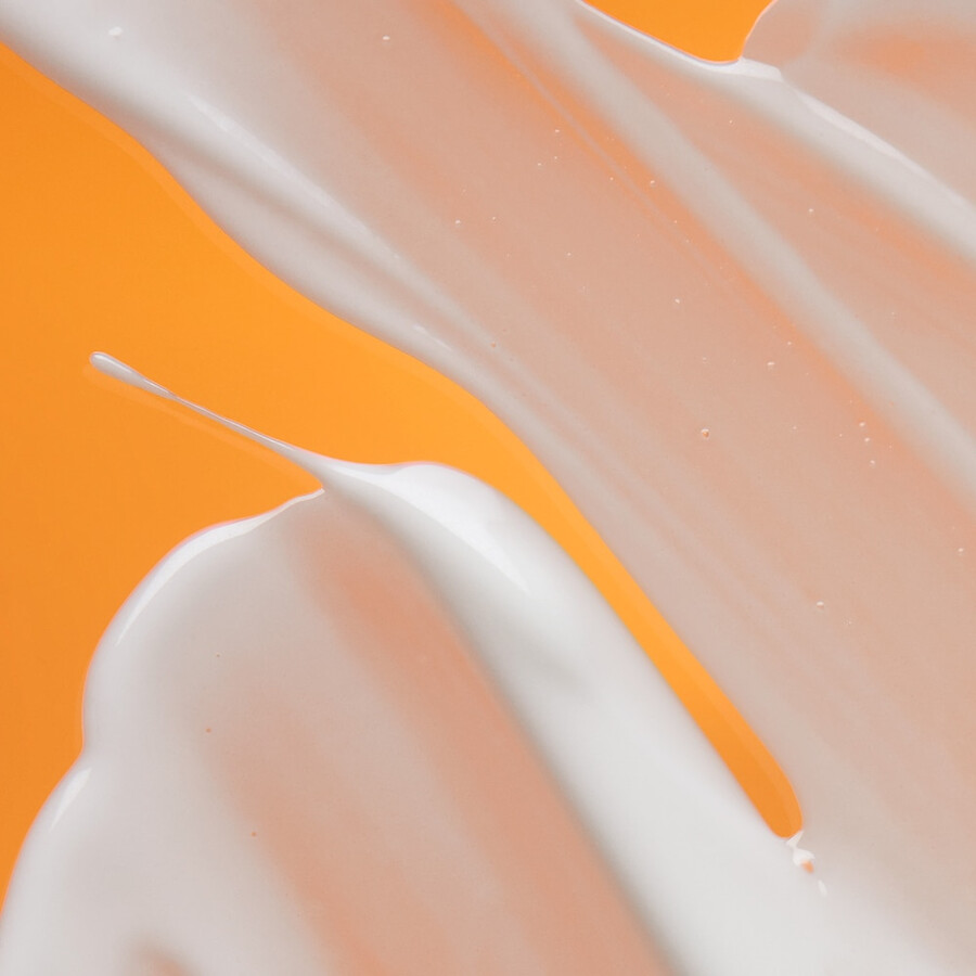 suero de vitamina c al 25 glutatión para pieles con imperfecciones