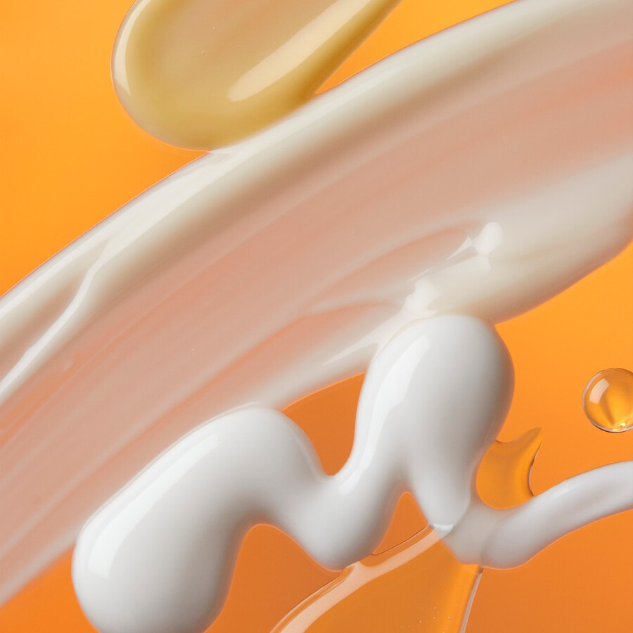suero de vitamina c al 25 glutatión para pieles con imperfecciones