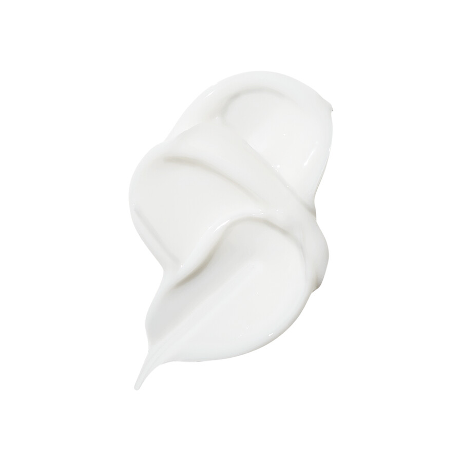 hidratante sin aceite clear