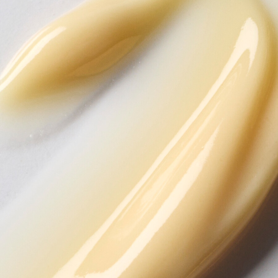 tratamiento clÍnico 03 retinol 2 bakuchiol