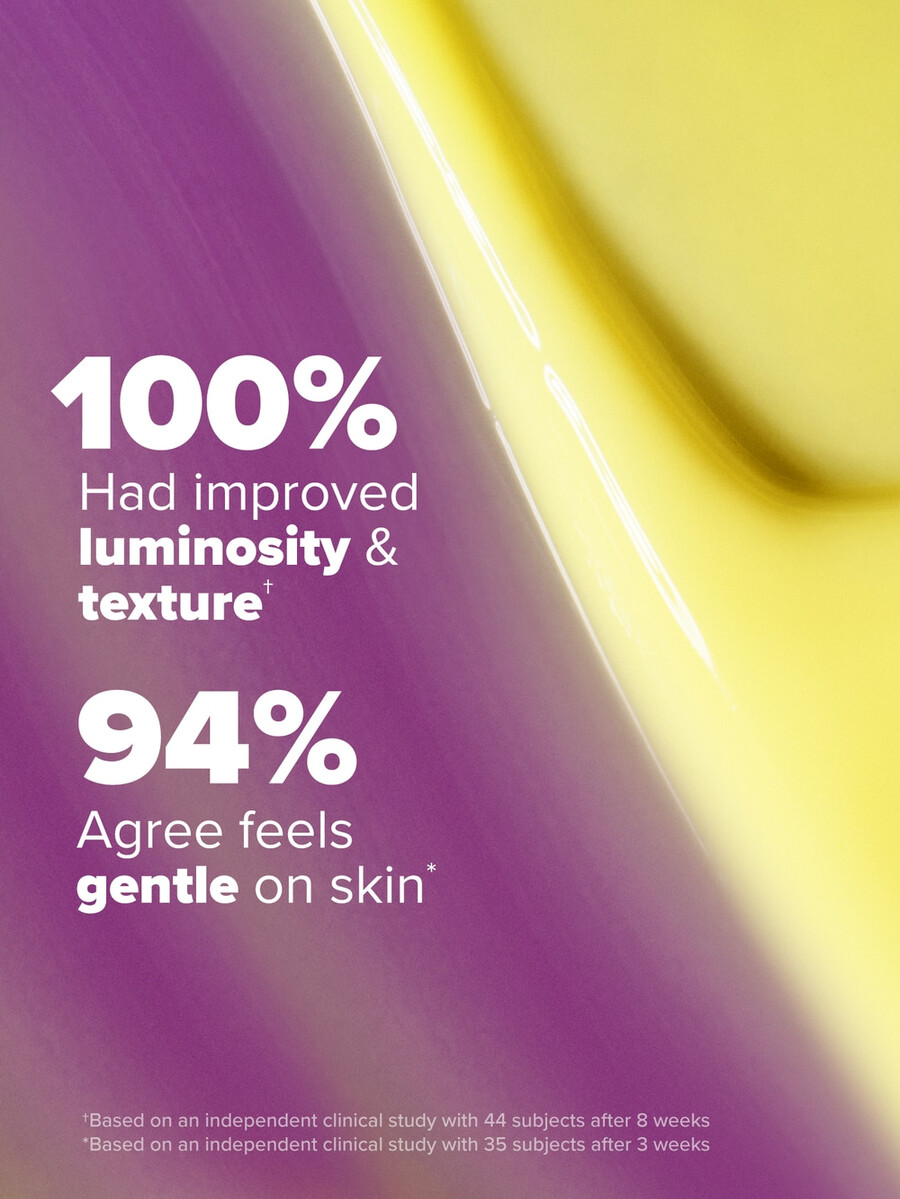 tratamiento dual con retinaldehído y retinoides clinical pro